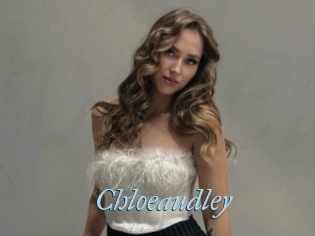Chloeaudley
