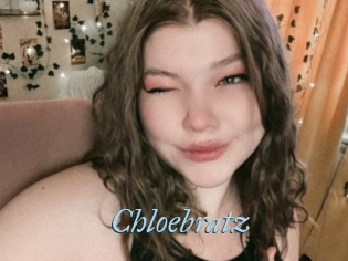 Chloebratz