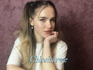 Chloeharve