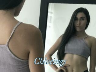 Chloeings