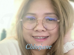Chloejane