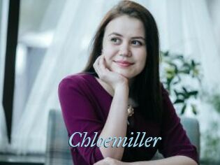 Chloemiller