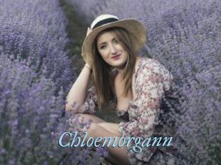 Chloemorgann