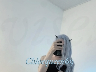 Chloequeen69