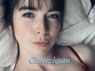 Chloexlogan
