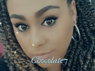 Chocolate7