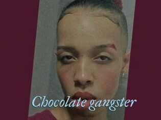 Chocolate_gangster