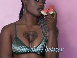 Chocolate_hotxxx