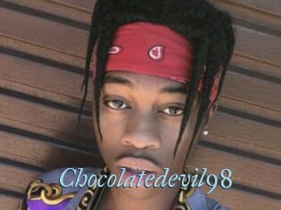 Chocolatedevil98