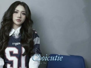 Choicutie