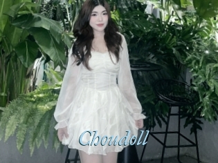 Choudoll