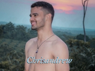 Chrisandrew