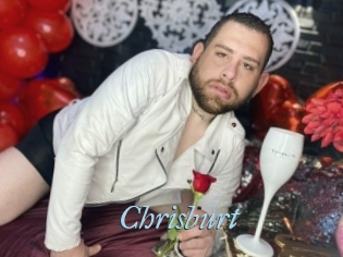 Chrisburt