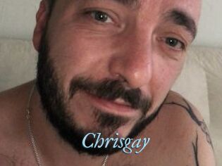 Chrisgay