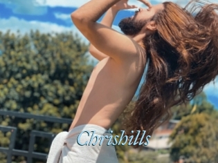 Chrishills