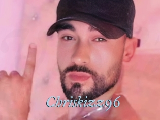 Chriskizz96