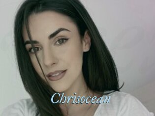 Chrisocean