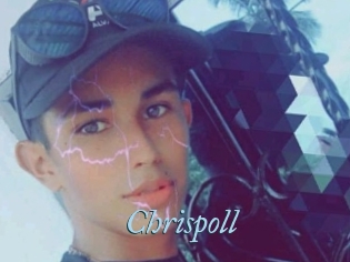 Chrispoll