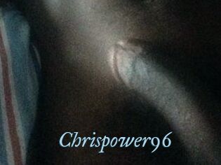 Chrispower96