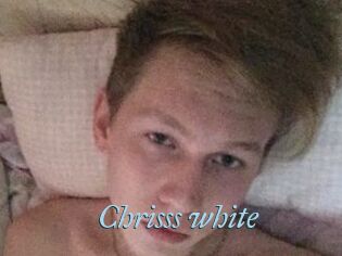 Chrisss_white