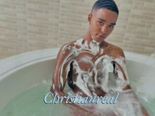 Christianreal