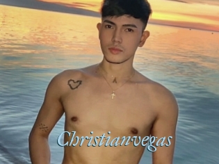 Christianvegas