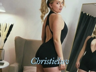 Christieluv