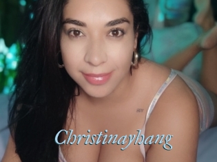 Christinayhang
