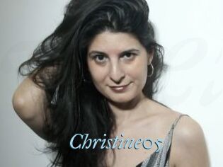 Christine05