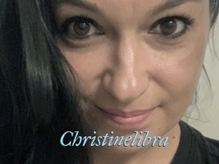 Christinelibra