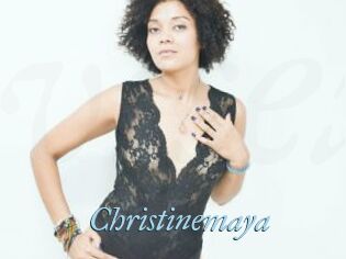 Christinemaya