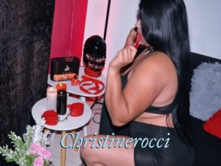 Christinerocci