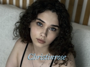 Christinrose