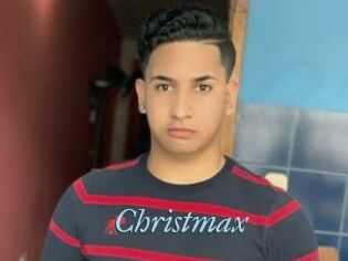 Christmax