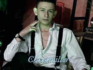 Christmiller