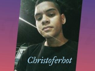 Christoferhot