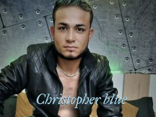 Christopher_blue