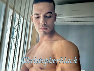 Christopherblack