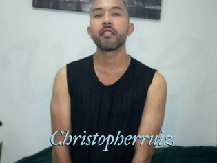 Christopherruiz