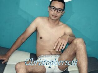 Christopherscot