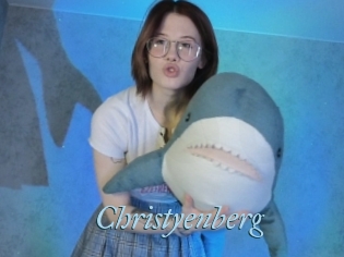 Christyenberg