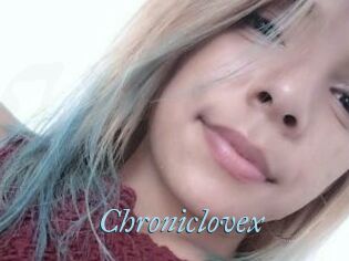 Chroniclovex