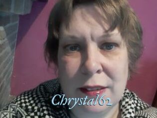 Chrystal62
