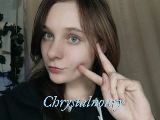 Chrystalnoury