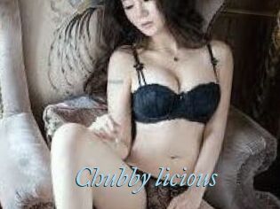 Chubby_licious