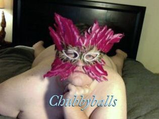 Chubby_balls