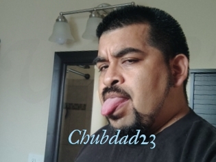Chubdad23