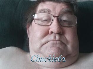 Chuckie62