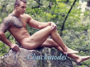 Chuckmodel