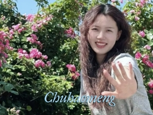 Chuhaomeng